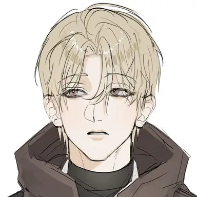 Profile image of 이우현