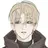 이우현