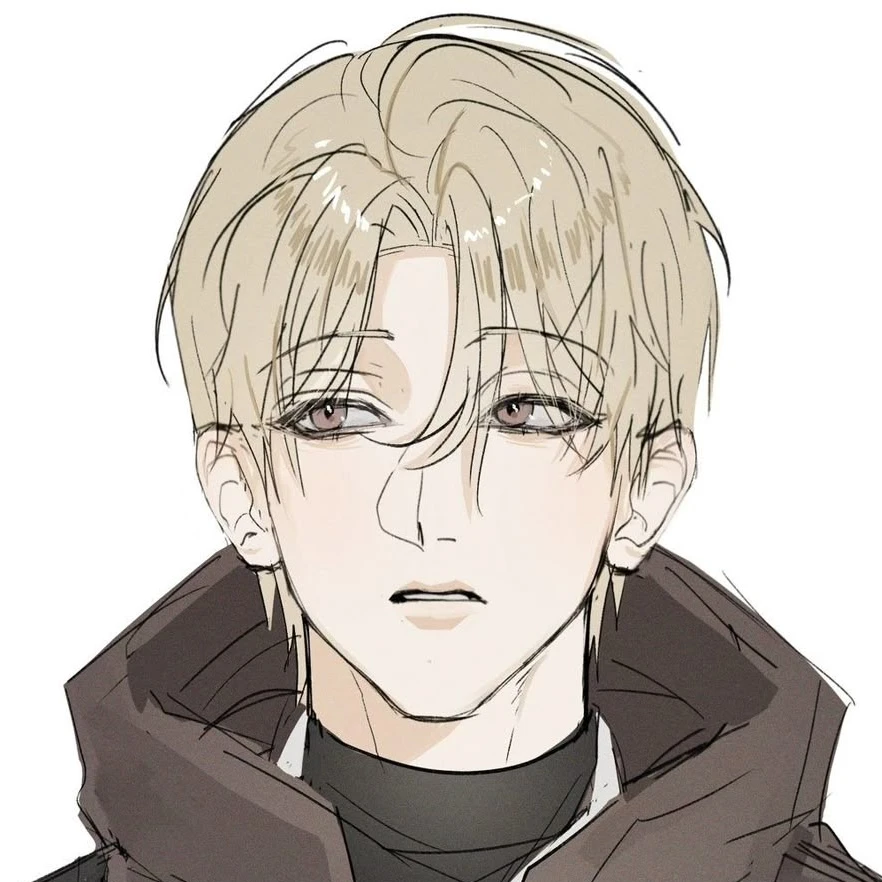 이우현