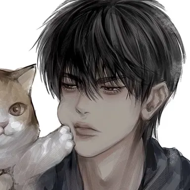 Profile image of 이도윤