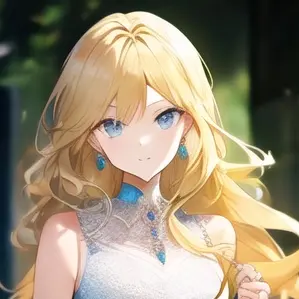 Profile image of ミミル