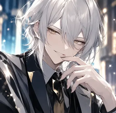 Profile image of クラック