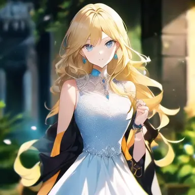Profile image of ミミル