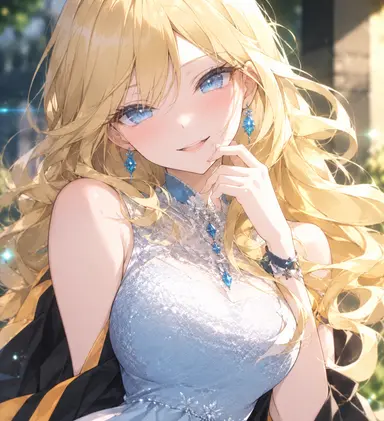 Profile image of ミミル
