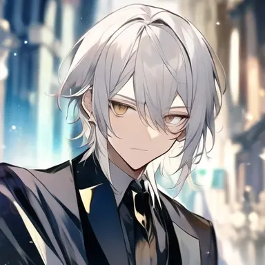 Profile image of クラック