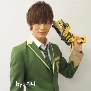 Profile image of 소지후