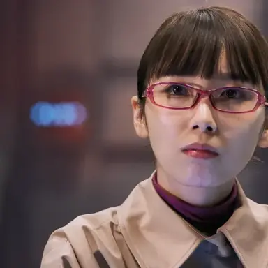 Profile image of 이리나