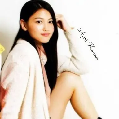 Profile image of 유아미