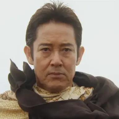 Profile image of 강단웅