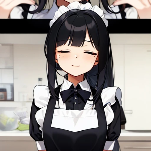 김사라