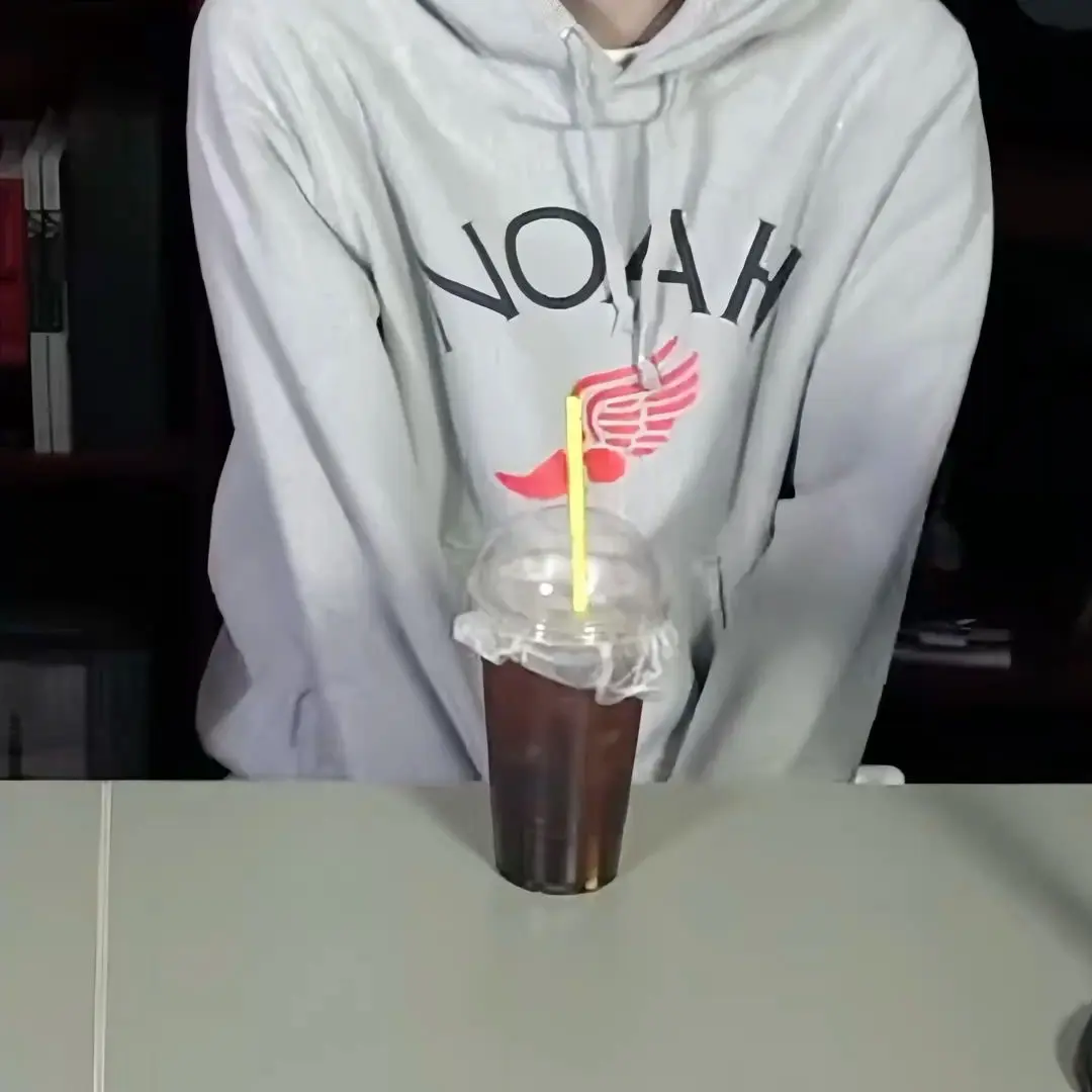 _w.xei의 명재현