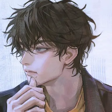 Profile image of 서한