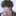 서한