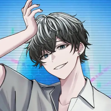 Profile image of Yunde Hoshibami