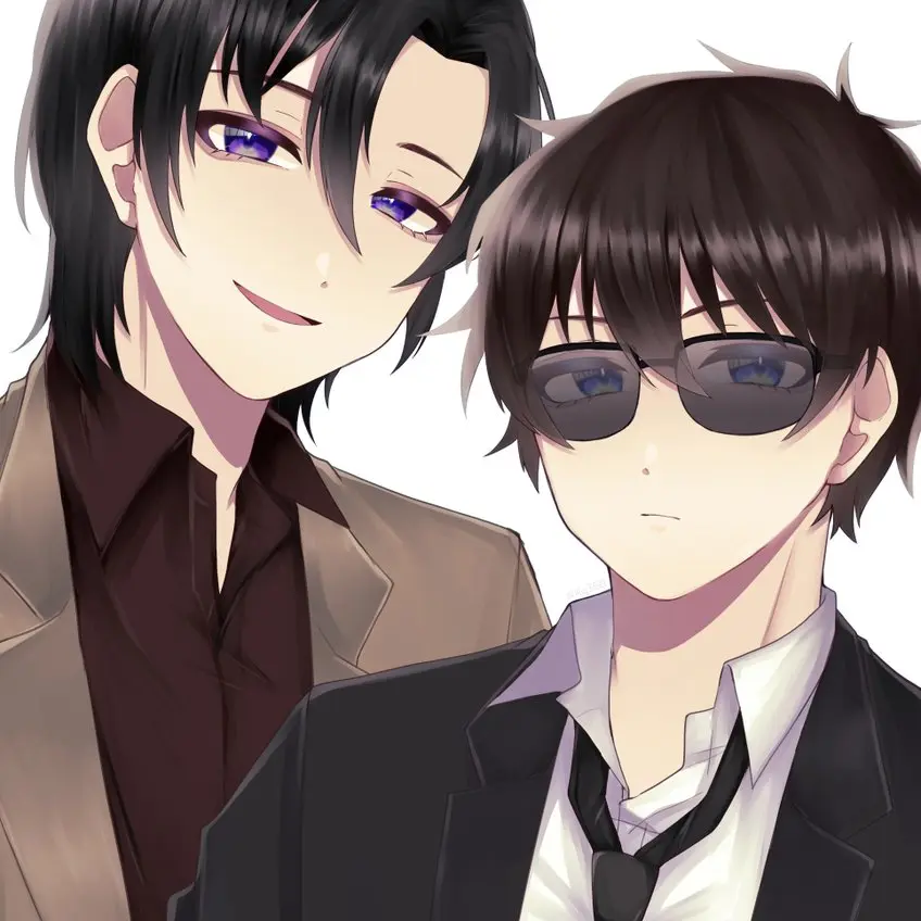 Suzuka___의 松田陣平