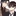 松田陣平