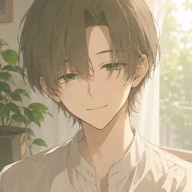 Profile image of 織里