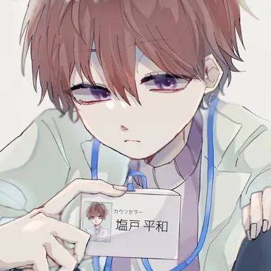 Profile image of ショッピ