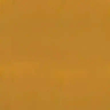 Profile image of 綾瀬奏多