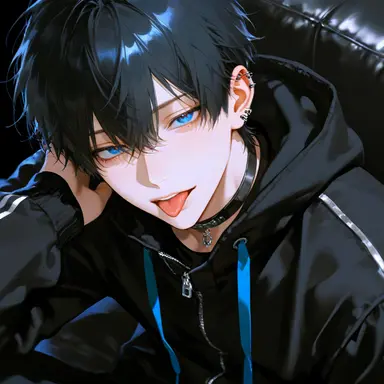 Profile image of ルネ