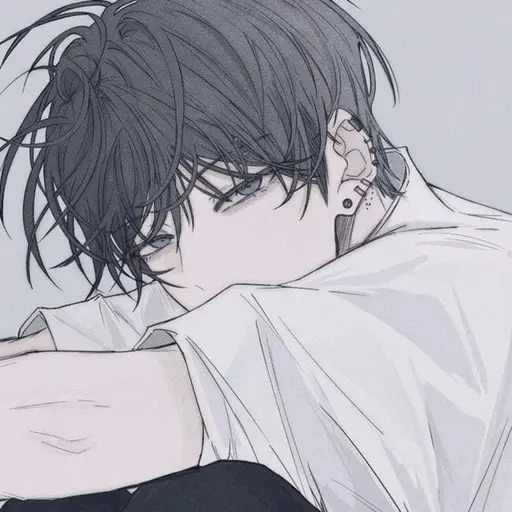 Yu_1455의 서도준