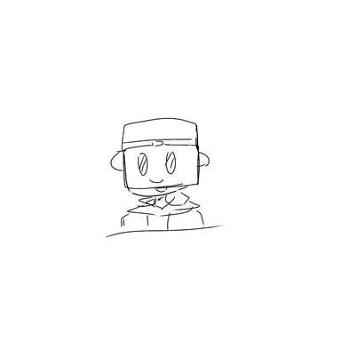 Profile image of Aka
