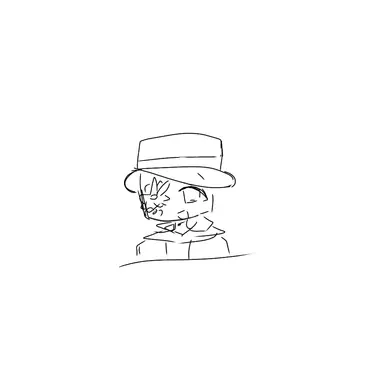 Profile image of Aka
