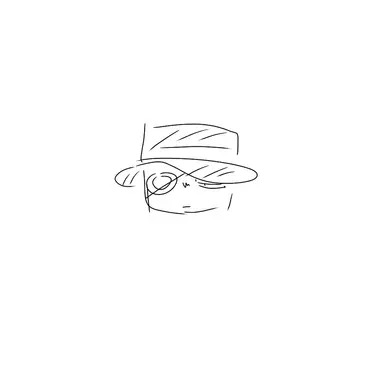 Profile image of Toy