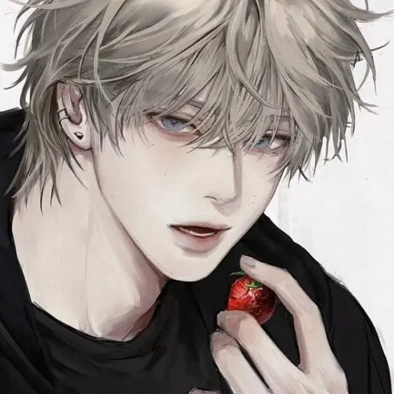 NarrowNote4792의 범기하 [BL]