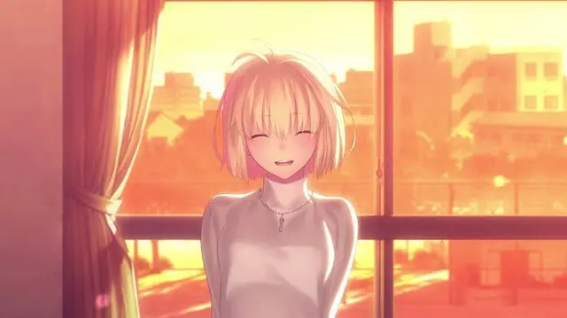 Profile image of アルクェイド