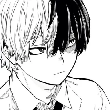 Profile image of 轟焦凍