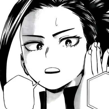 Profile image of 八百万百