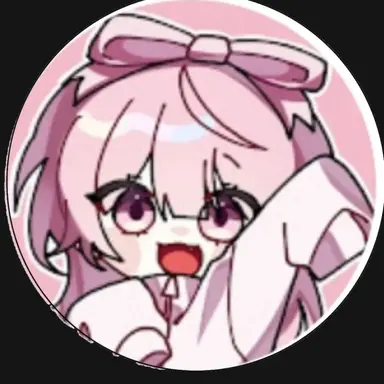Profile image of 네즈
