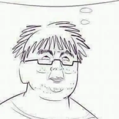 Profile image of 김시운