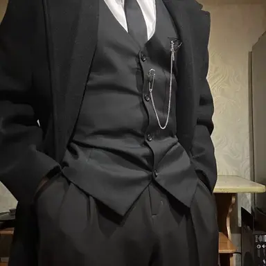 Profile image of 베스퍼