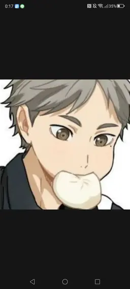 Profile image of 菅原孝支