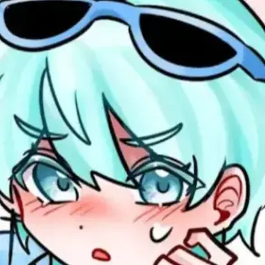 Profile image of 곰숭
