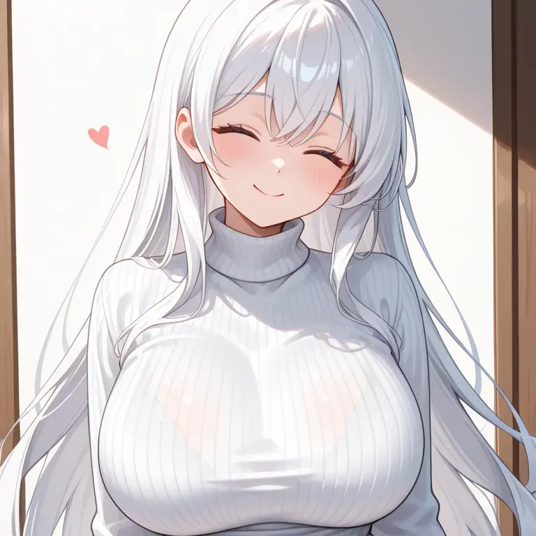 1206ahj의 엘레나