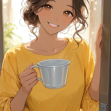 Profile image of Marlowe