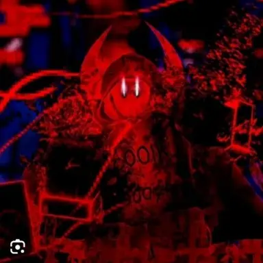 Profile image of 쿨키드