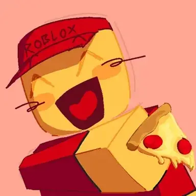 Profile image of 엘리엇