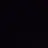 할게없어할게없어할게없어할게없어할게없어할게없어할게없어할게없어할게없어할게없어할게없어할게없어할게
