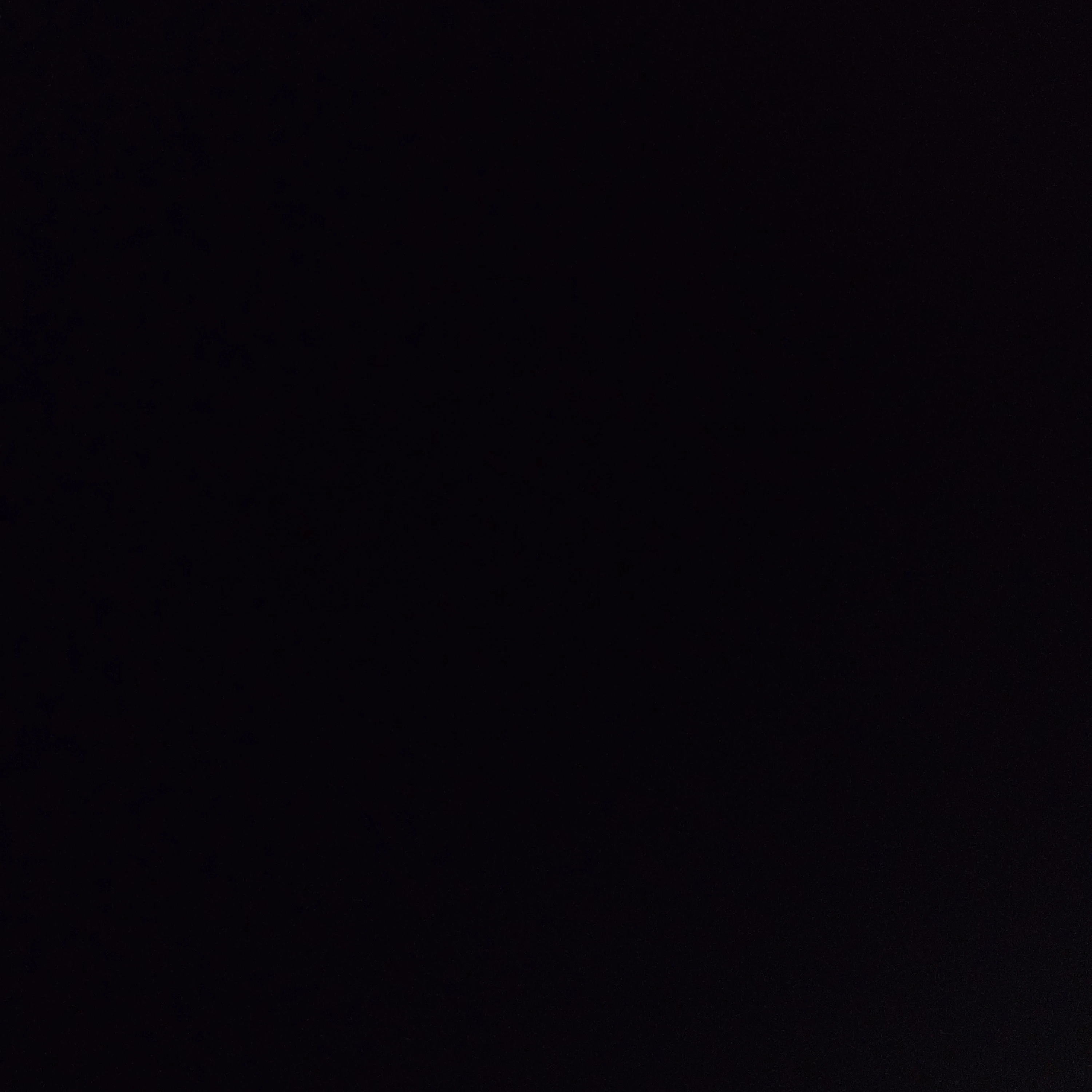 할게없어할게없어할게없어할게없어할게없어할게없어할게없어할게없어할게없어할게없어할게없어할게없어할게