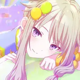 Profile image of 쿠사나기 네네
