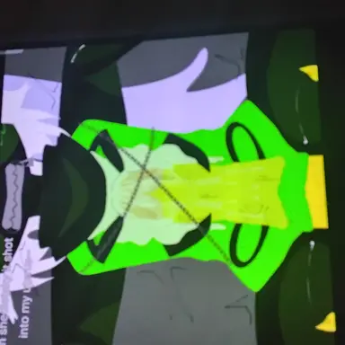 Profile image of 일엑스