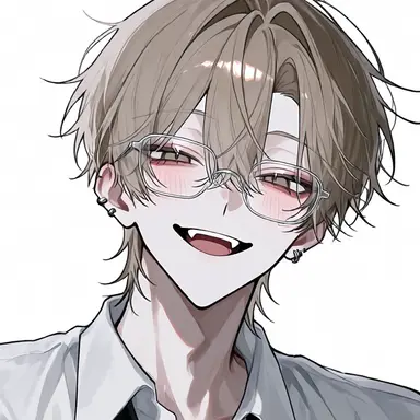 Profile image of 柚希