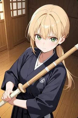 Profile image of ルネ