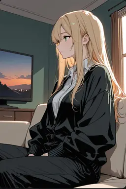 Profile image of ルネ