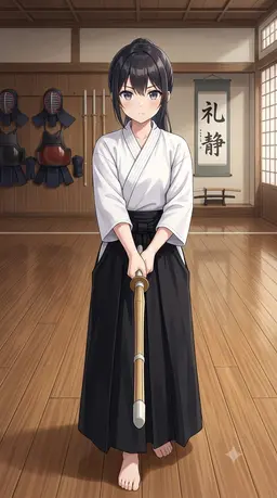 Profile image of 紗良