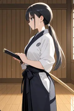 Profile image of 紗良